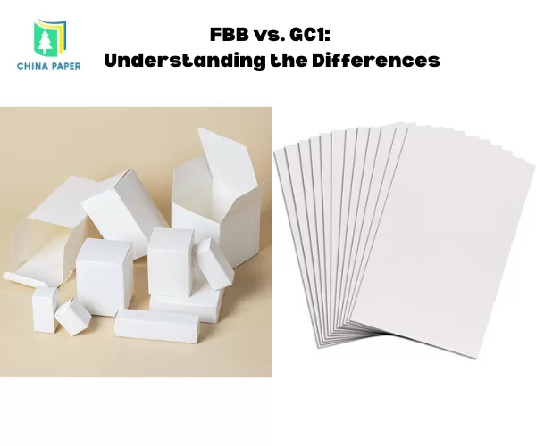 FBB vs. GC1: Die Unterschiede verstehen