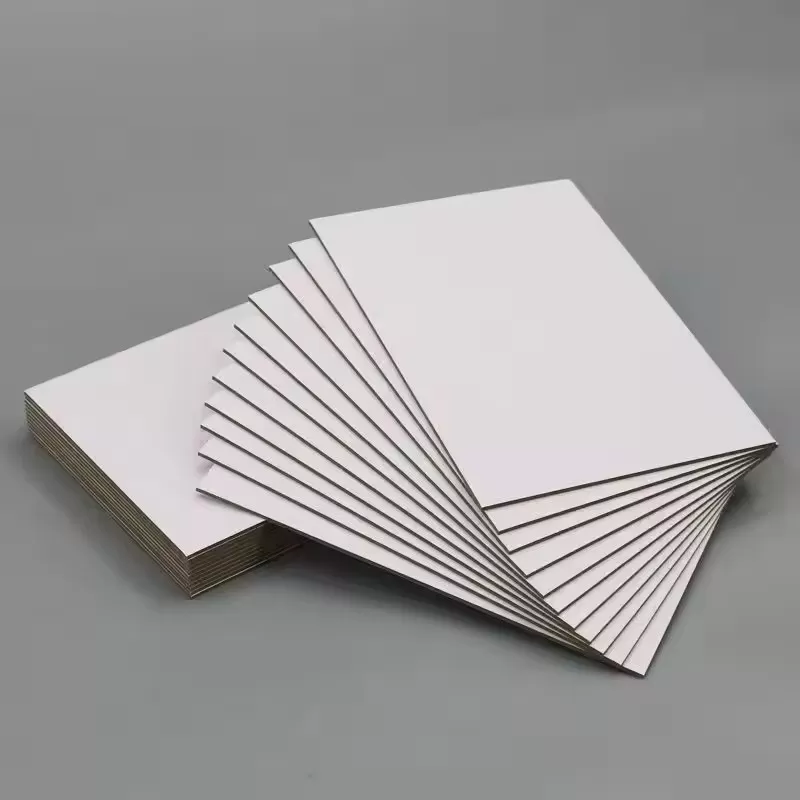 Hochvolumiges Fbb GC1  GC2