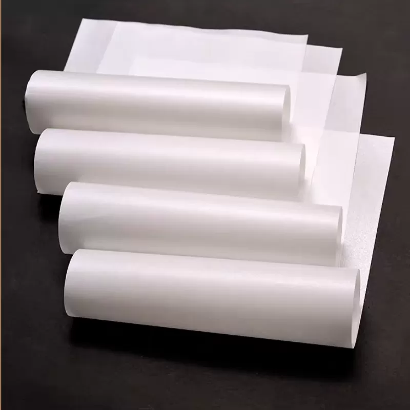 Backpapier