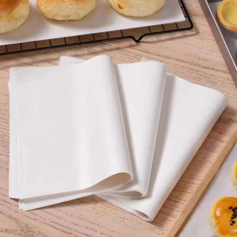 Backpapier