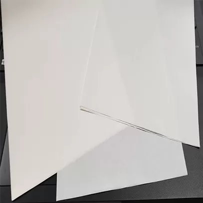 Bibelpapier