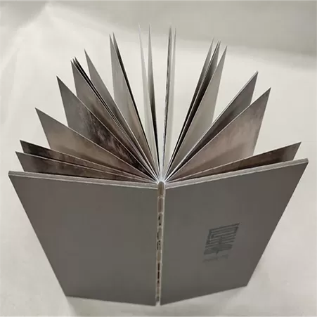 Buchbinderei