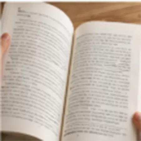 Bücher & Literatur