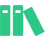 Bücher & Literatur