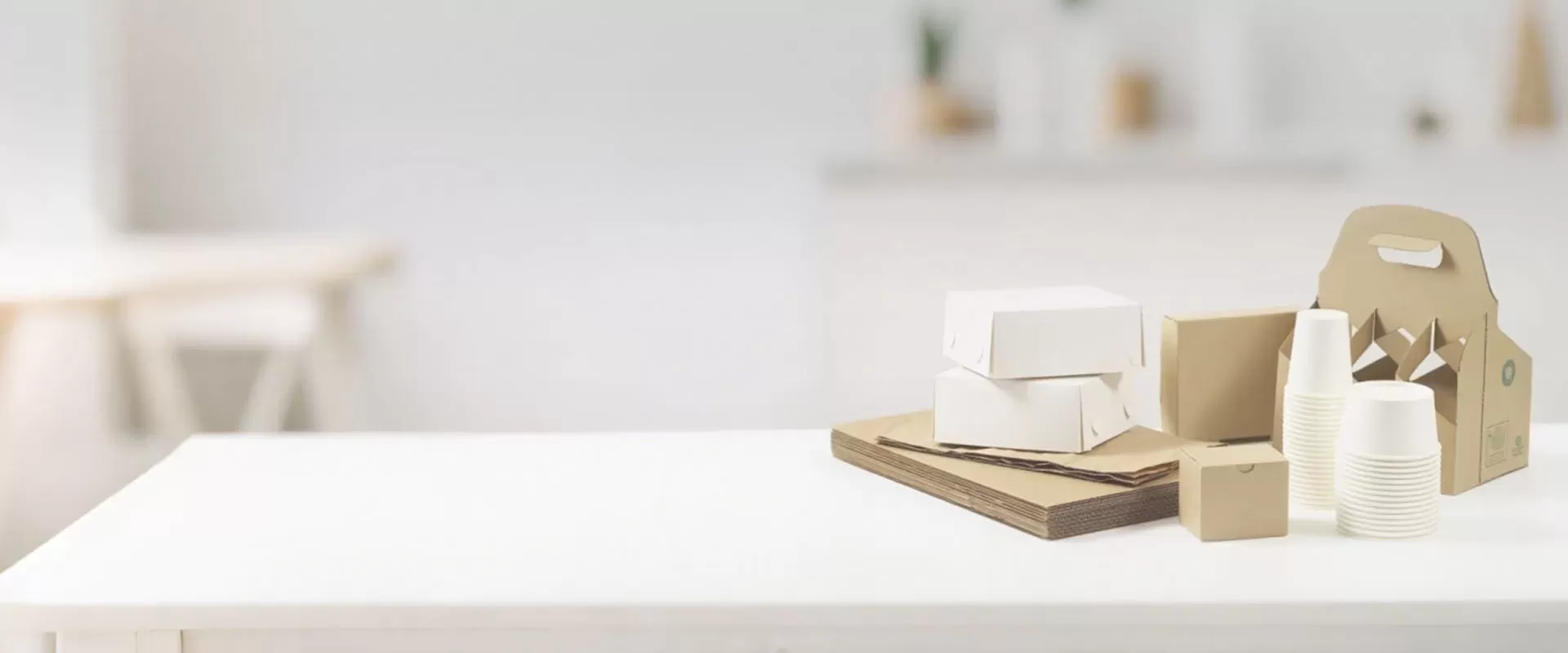 Papier- und Kartonlösungen | China Paper