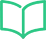 Lehrbücher und Bildungsmaterialien