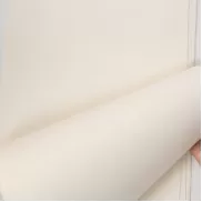 Voluminöses Offsetpapier