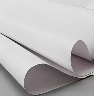 C1S/C2S Kunstdruckpapier