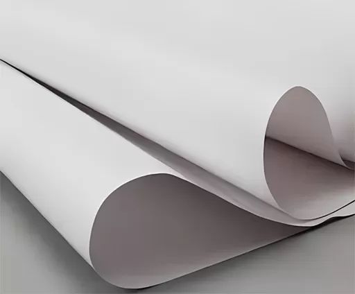 C1S/C2S Kunstdruckpapier