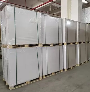 C2S Kunstkarton