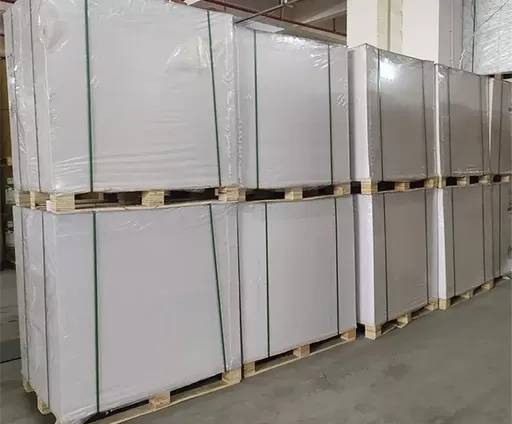 C2S Kunstkarton