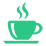 Café- & Juice-Bar-Theken