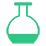 Chemieproduktverpackung