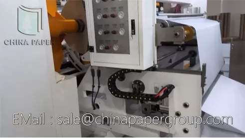 China Papierfabrik PET-Klebeaufkleber mit hoher Hitzebeständigkeit