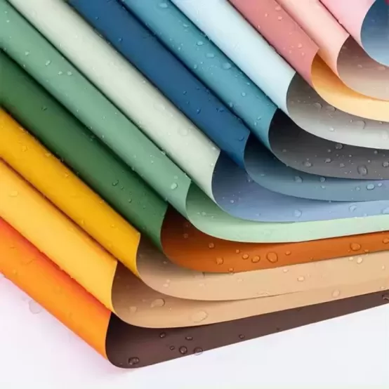 Farbpapier