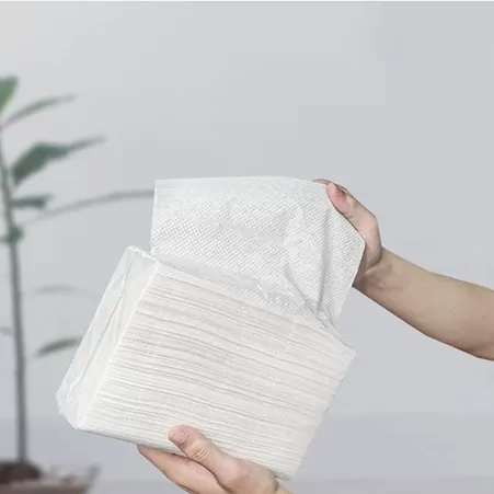 Gewerbliche Sanitäranlagen & Bürogebäude