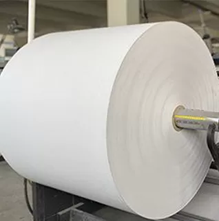 Kopierpapier