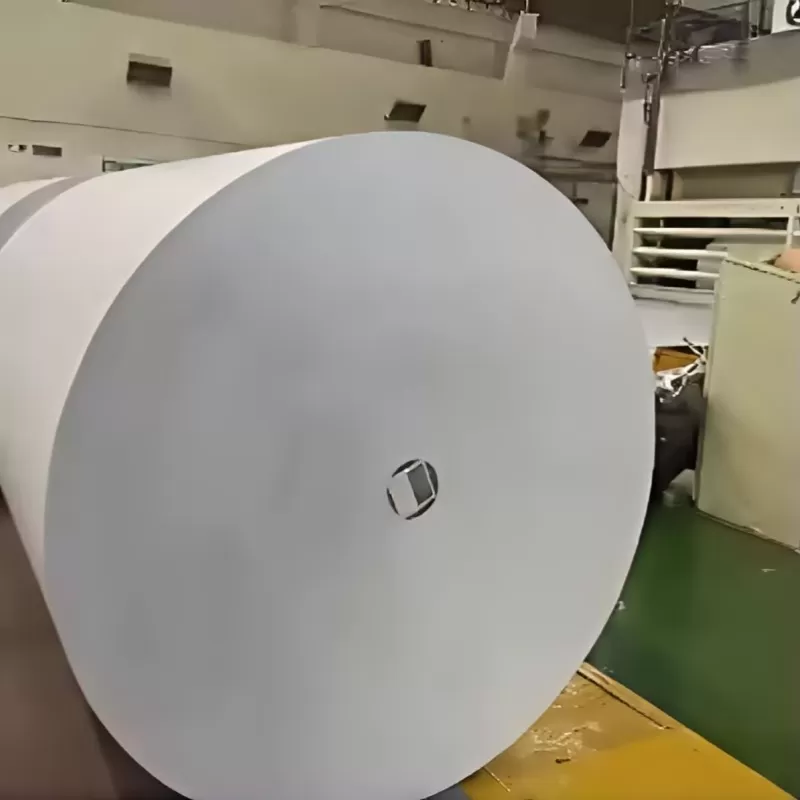 Kopierpapier
