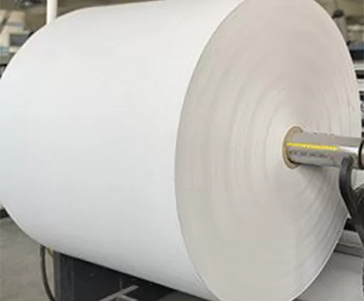 Kopierpapier