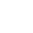 Zollabfertigung & Transport