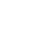 Engagierter Kundenservice