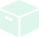 Voluminöses Offsetpapier