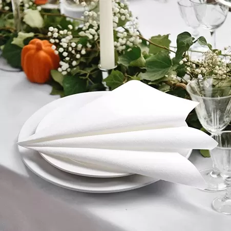 Events & Gastgewerbe