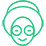 Gesichtsreinigung