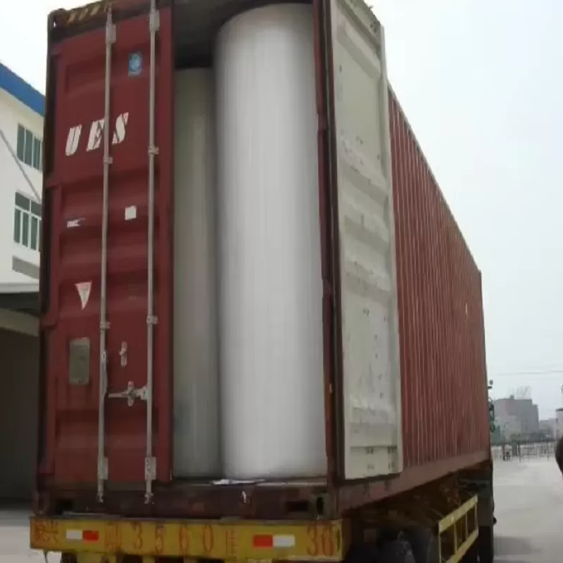 Gesichtstücher