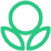 Landwirtschaftliche und Viehanlagen