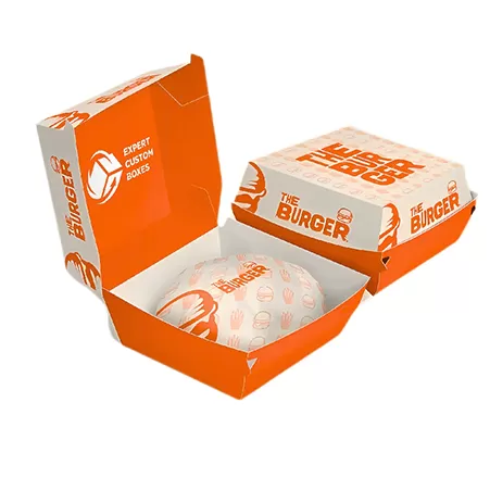 Lebensmittel- und Getränkeverpackung