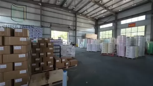 Lebensmittelverpackungskarton