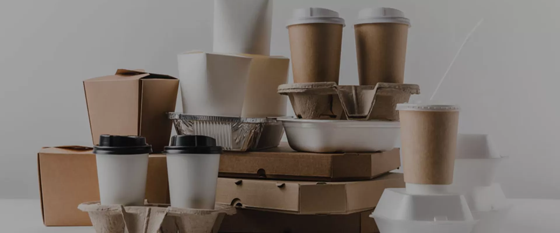 Lebensmittelverpackungspapier & -karton | China Papier