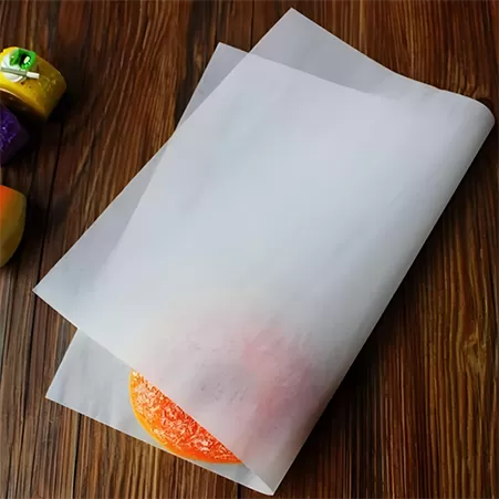 Lebensmittelverpackung