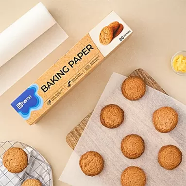 Lebensmittelverpackung