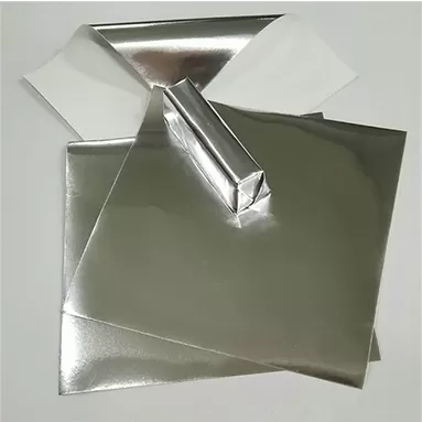Lebensmittelverpackung