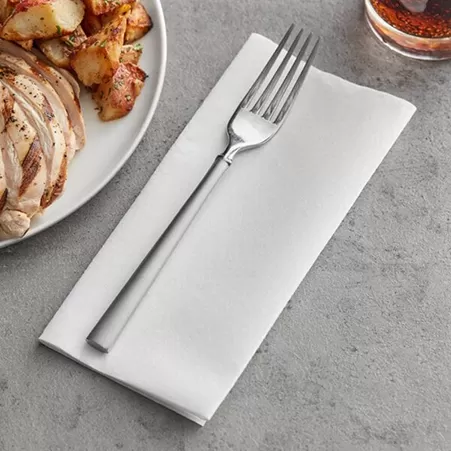 Gastronomie & Catering