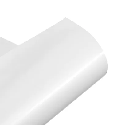 Glassinepapier