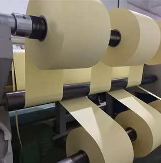 Glassinepapier