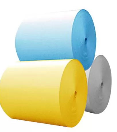 Glassinepapier
