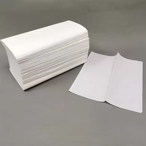 Handtuchpapier