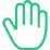 Handreinigung