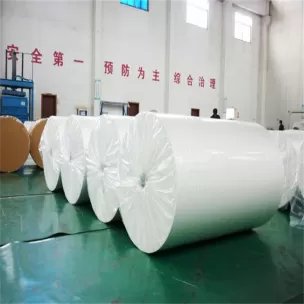 Hochbauschiges FBB GC1 GC2 China