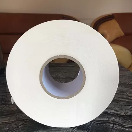 Haushaltstoilettenpapier