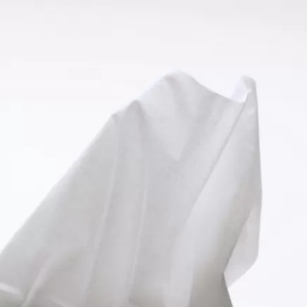 Küchenpapier