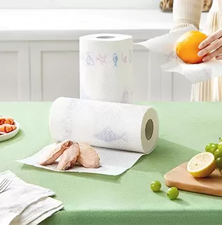 Küchenpapier