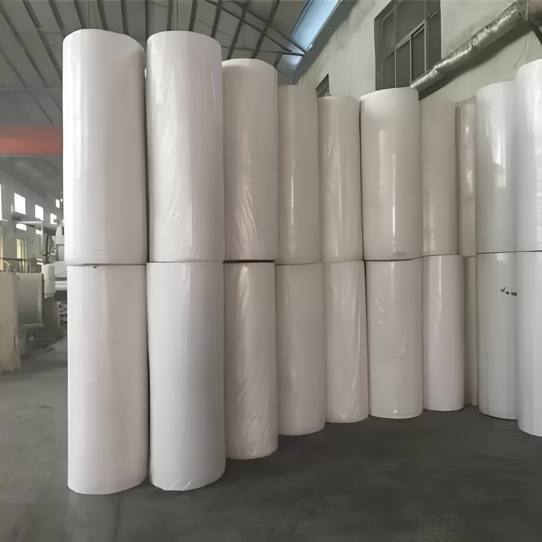 Küchenpapier