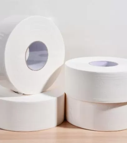 Küchenpapier