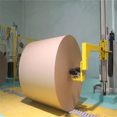 Kraftliner