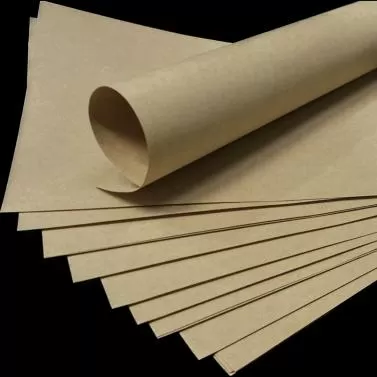 Kraftpapier